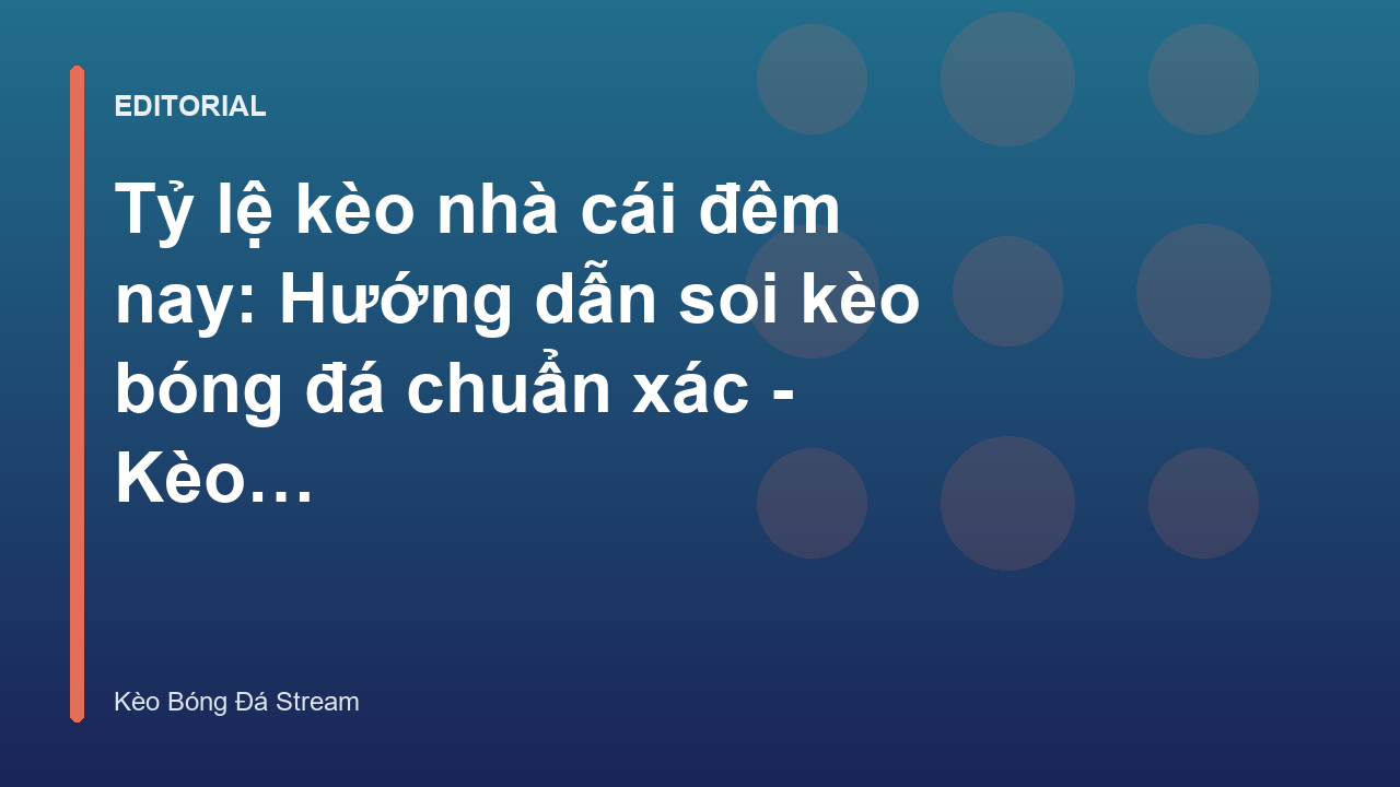 Người hâm mộ đang phân tích bảng tỷ lệ kèo nhà cái trên máy tính